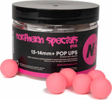 NS1 Pop Ups - Roze