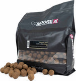 Odyssey XXX - 5KG - Boilies