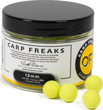 Carp Freaks - Pop-ups - Geel
