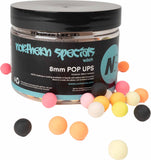 NS1 Minis - 8mm - Pop Ups