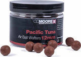 Pacific Tuňák - Wafters Air Ball