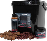 Pacific Tuna Zestaw Sesyjny