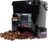 Pacific Tuňák Session Pack