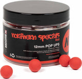 NS1 Pop-ups - Červené