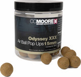 Odyssey XXX - Air ball - Pop-upy