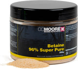 Betaine 96% Super Pure