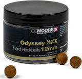 Odyssey XXX - Hard Hookbaits