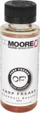 CC Moore Carp Freaks Hookbait Booster - 50ml - dé KarperCentrale