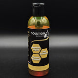 CC Solution Boilies Bitter Sweet Haze Bait Supreme – 100ML - dé KarperCentrale