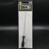 CC Solution Boilies Essentials - Stringer Lipped Needle - dé KarperCentrale