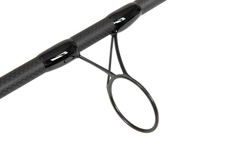 Horizon X3 S - 12FT - 4LB - Full Shrink - Wędka karpiowa Horizon X3 S - 12FT - 4LB - Full Shrink - Wędka karpiowa