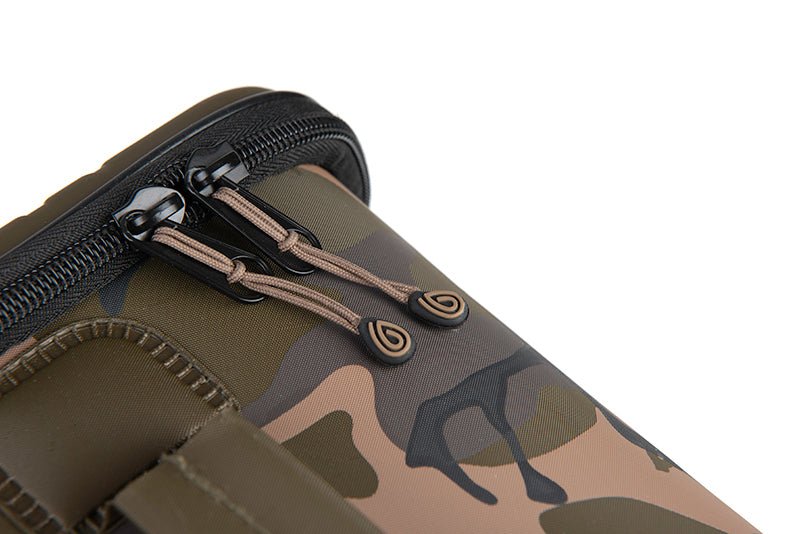 Fox Aquos Camolite Mulit Bag Inc Insert - dé KarperCentrale Fox Aquos Camolite Mulit Bag Inc Insert - dé KarperCentrale