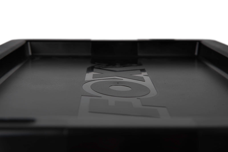 Fox Bivvy Table - dé KarperCentrale Fox Bivvy Table - dé KarperCentrale