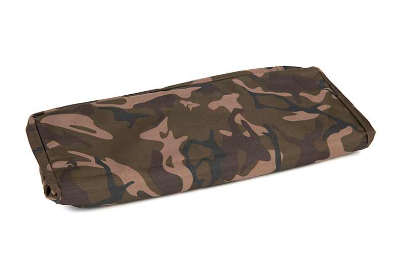 Fox Camolite Tote Bag - dé KarperCentrale Fox Camolite Tote Bag - dé KarperCentrale