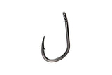 Fox Carp Hooks Wide Gape - Karperhaak - dé KarperCentrale
