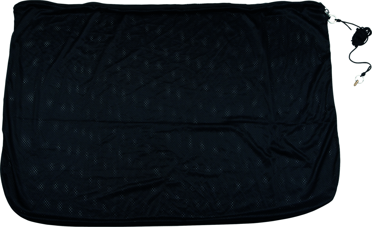Fox Carp Sack - Bewaarzak - dé KarperCentrale Fox Carp Sack - Bewaarzak - dé KarperCentrale