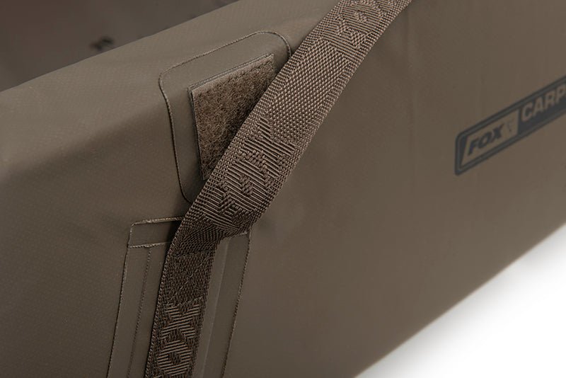 Fox Carpmaster Welded Mat - Onthaakmat - dé KarperCentrale Fox Carpmaster Welded Mat - Onthaakmat - dé KarperCentrale