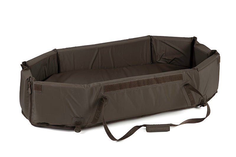 Fox Carpmaster Welded Mat - Onthaakmat - dé KarperCentrale Fox Carpmaster Welded Mat - Onthaakmat - dé KarperCentrale