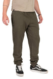 Fox Collection Jogger Green/Black - dé KarperCentrale