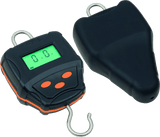 Fox Digital Scales - dé KarperCentrale