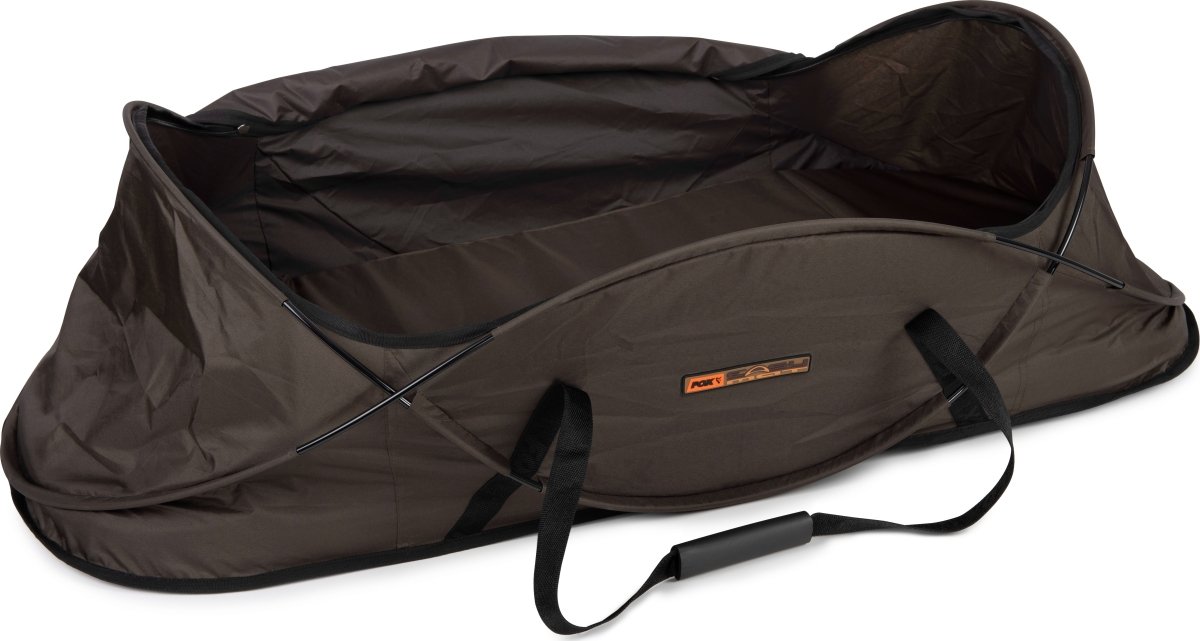 Fox Easy Mat - Onthaakmat - dé KarperCentrale Fox Easy Mat - Onthaakmat - dé KarperCentrale