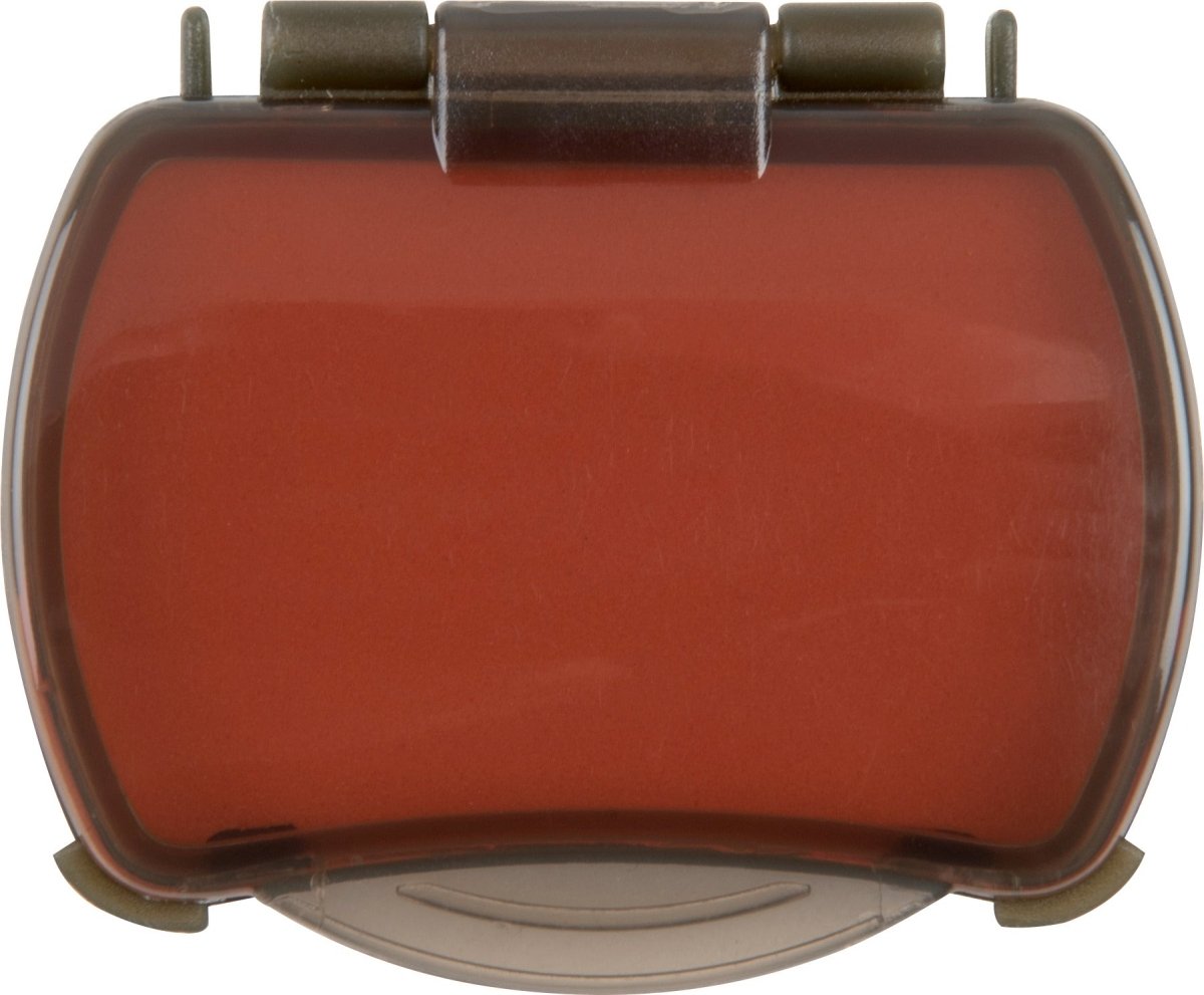 Fox Edges Hook Boxes - dé KarperCentrale Fox Edges Hook Boxes - dé KarperCentrale