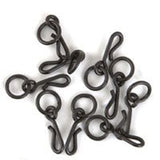 Fox Edges O Ring Kwik Connector - dé KarperCentrale