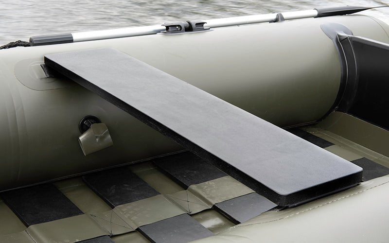 Fox EOS 300 Boat Slat Floor - Rubberboot - dé KarperCentrale Fox EOS 300 Boat Slat Floor - Rubberboot - dé KarperCentrale