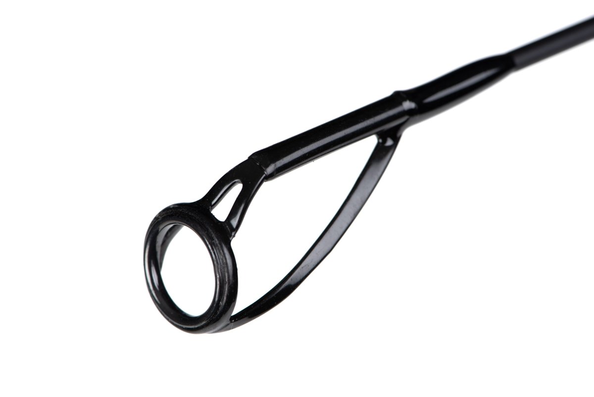 Fox EOS X - 12FT - 3.50LB - Full Shrink - Karperhengel - KarperCentrale Fox EOS X - 12FT - 3.50LB - Full Shrink - Karperhengel - KarperCentrale