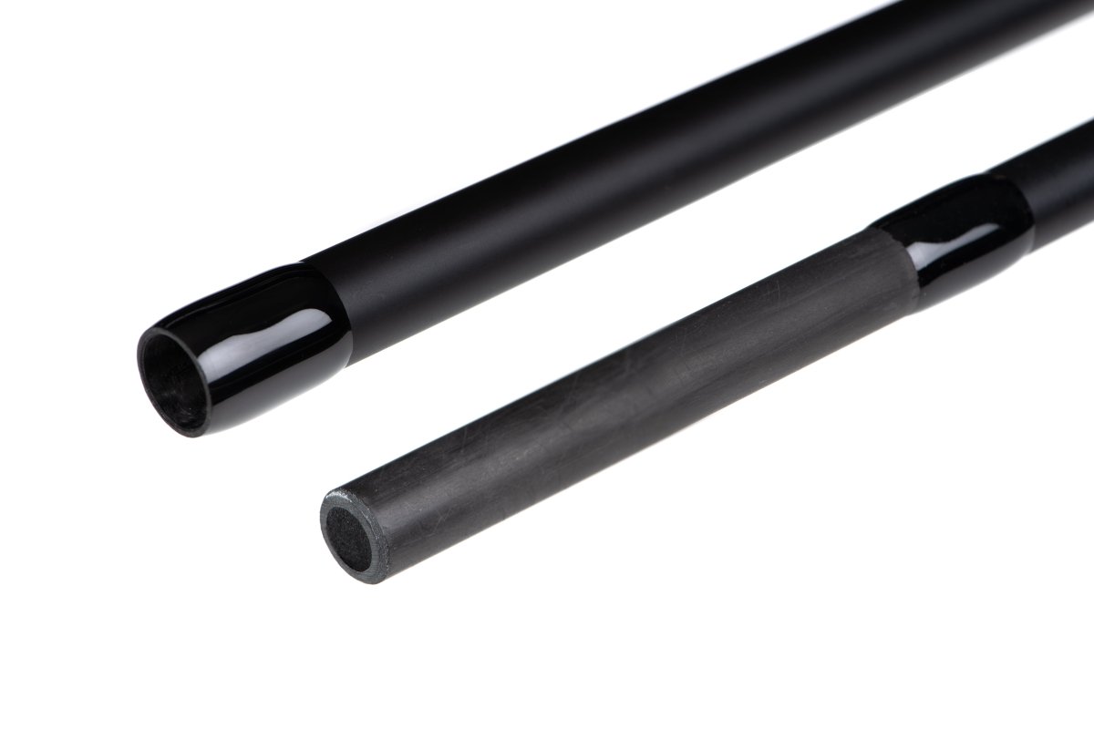 Fox EOS X - 12FT - 5.5LB - Full Shrink - Spodhengel - KarperCentrale Fox EOS X - 12FT - 5.5LB - Full Shrink - Spodhengel - KarperCentrale