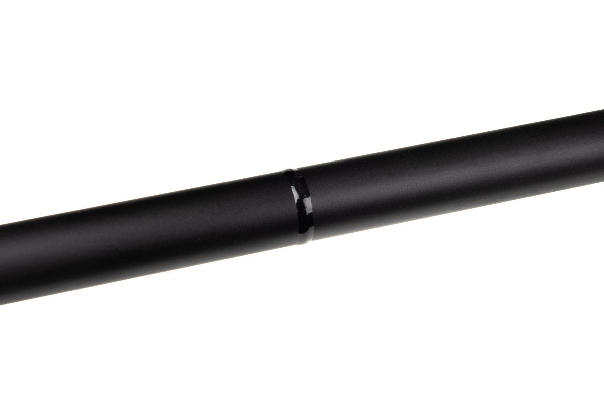 Fox EOS X - 12FT - 5.5LB - Full Shrink - Spodhengel - KarperCentrale Fox EOS X - 12FT - 5.5LB - Full Shrink - Spodhengel - KarperCentrale