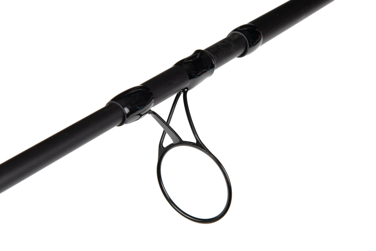 Fox EOS X - Telescopisch - 13FT - 3.50LB - Karperhengel - KarperCentrale Fox EOS X - Telescopisch - 13FT - 3.50LB - Karperhengel - KarperCentrale