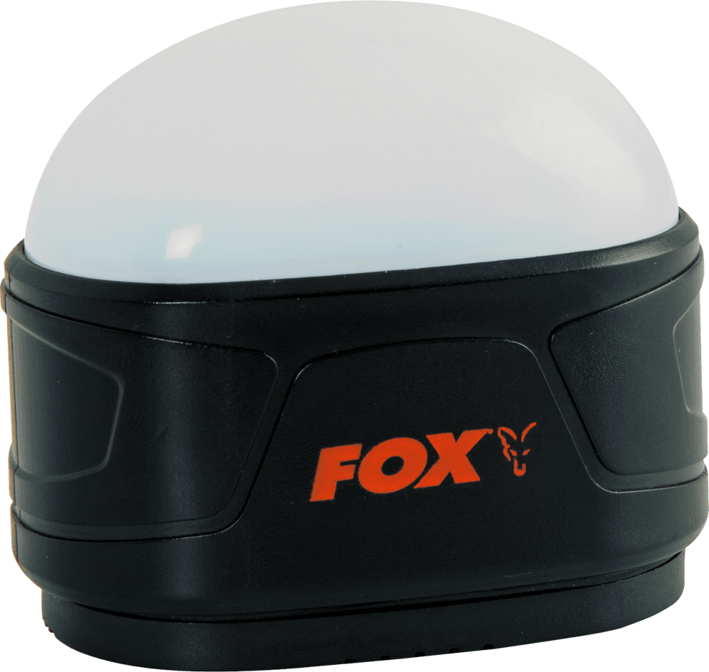 Fox Halo Bivvy light - dé KarperCentrale