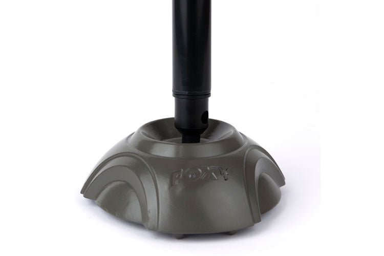 Fox Halo Pole Kit incl. Remote - dé KarperCentrale Fox Halo Pole Kit incl. Remote - dé KarperCentrale