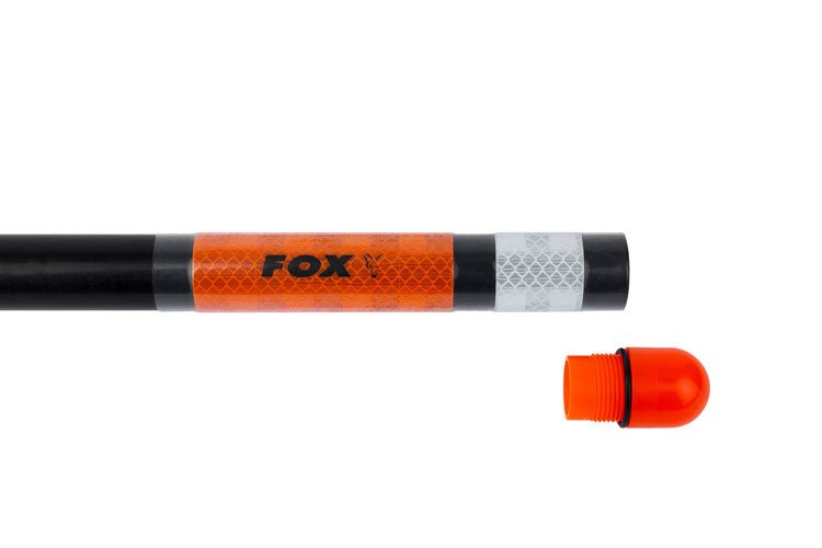 Fox Halo Pole Kit incl. Remote - dé KarperCentrale Fox Halo Pole Kit incl. Remote - dé KarperCentrale