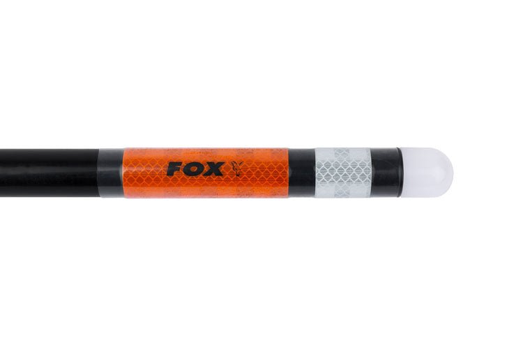 Fox Halo Pole Kit incl. Remote - dé KarperCentrale Fox Halo Pole Kit incl. Remote - dé KarperCentrale