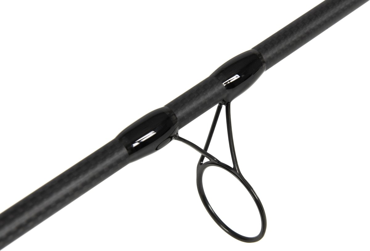 Fox Horizon X3 S - 10FT - 3LB - Kurk - Karperhengel - KarperCentrale Fox Horizon X3 S - 10FT - 3LB - Kurk - Karperhengel - KarperCentrale