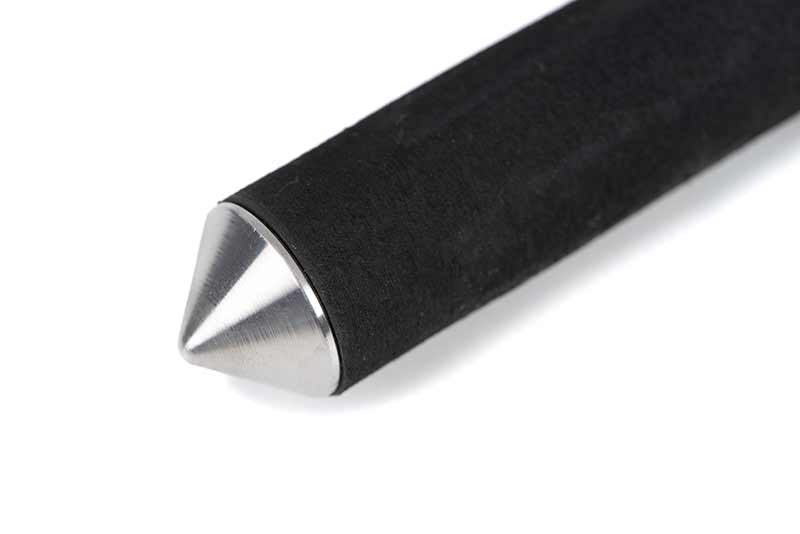 Fox Horizon X3S Landing Net - 42" - 8ft steel - dé KarperCentrale Fox Horizon X3S Landing Net - 42" - 8ft steel - dé KarperCentrale