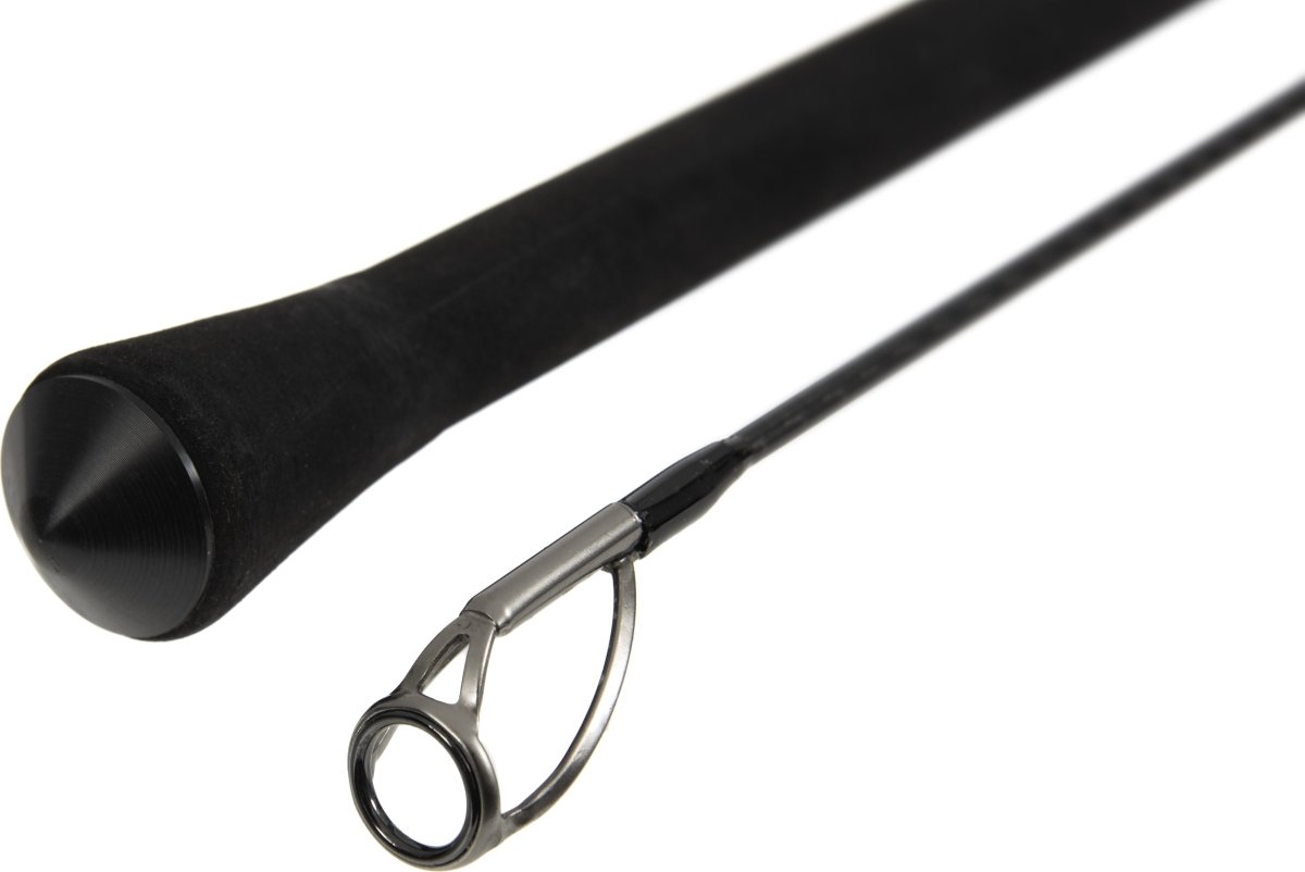 Fox Horizon X4 S - 10FT - 3.50LB - Full Shrink - Karperhengel - KarperCentrale Fox Horizon X4 S - 10FT - 3.50LB - Full Shrink - Karperhengel - KarperCentrale