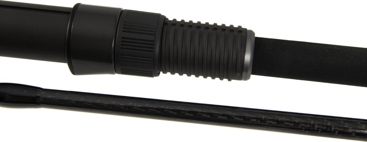 Fox Horizon X4 S - 10FT - 3LB - Full Shrink - Karperhengel - KarperCentrale Fox Horizon X4 S - 10FT - 3LB - Full Shrink - Karperhengel - KarperCentrale