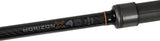 Fox Horizon X4 S - 12FT - 3.50LB - Full Shrink - Karperhengel - KarperCentrale