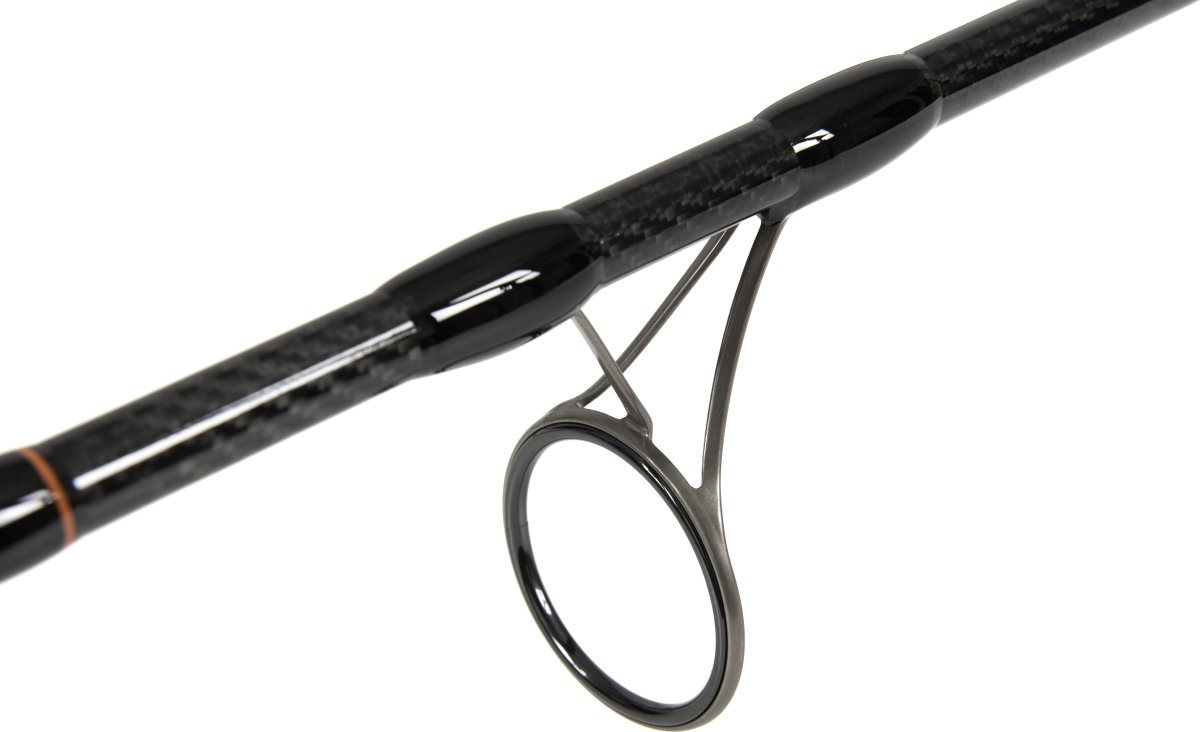 Fox Horizon X4 S - 12FT - 3.50LB - Full Shrink - Karperhengel - KarperCentrale Fox Horizon X4 S - 12FT - 3.50LB - Full Shrink - Karperhengel - KarperCentrale