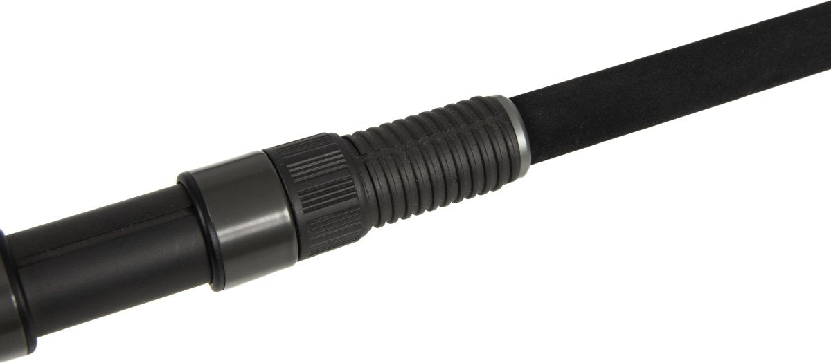 Fox Horizon X4 S - 12FT - 3LB - Full Shrink - Karperhengel - KarperCentrale Fox Horizon X4 S - 12FT - 3LB - Full Shrink - Karperhengel - KarperCentrale