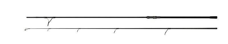 Fox Horizon X6 Ti - 12FT - 3.25LB - Full Shrink - Karperhengel - KarperCentrale Fox Horizon X6 Ti - 12FT - 3.25LB - Full Shrink - Karperhengel - KarperCentrale
