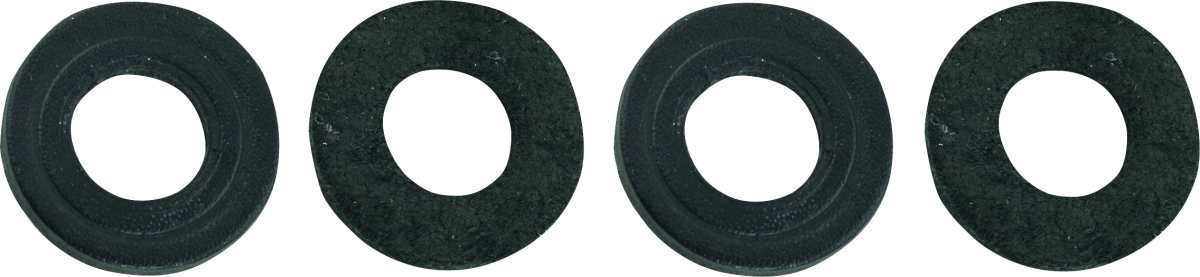 Fox Leather Washes - dé KarperCentrale Fox Leather Washes - dé KarperCentrale