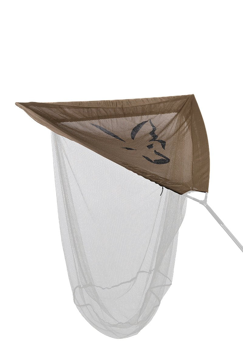 Fox Net Cover - dé KarperCentrale Fox Net Cover - dé KarperCentrale