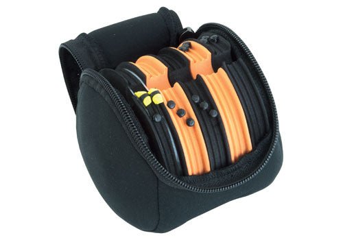 Fox Zig Disc Storage System - dé KarperCentrale Fox Zig Disc Storage System - dé KarperCentrale