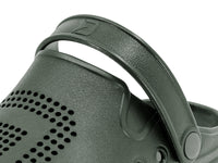 Octo Clogs - Groen