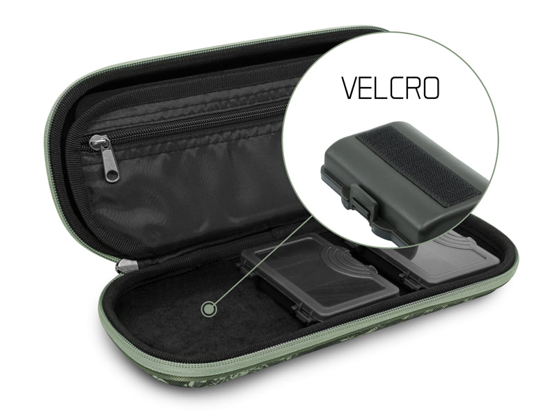 C2G - RigLUX - Rig tasje