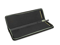 C2G - RigLoong - Rig tasje